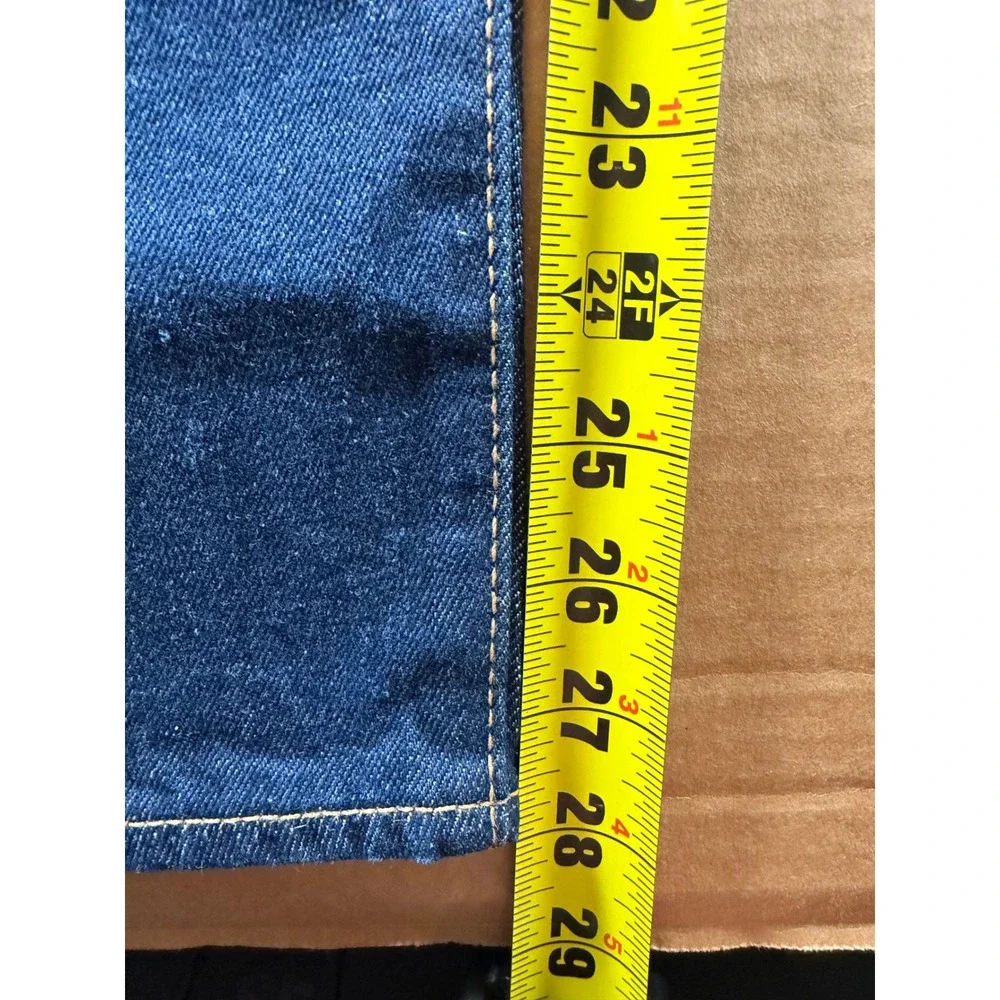 Levis brand levi